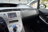 Used 2013 Toyota Prius One image 2