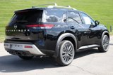New 2025 Nissan Pathfinder SL w/ SL Premium Package image 4