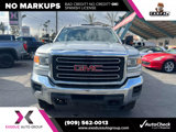 Used 2019 GMC Sierra 3500 SLE image 2