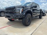 Used 2025 Ford F150 Raptor w/ Equipment Group 803A Raptor R image 3