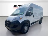 Used 2024 RAM ProMaster 1500 w/ Convenience Group image 3