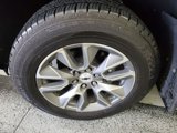 Used 2022 Chevrolet Silverado 1500 RST image 6
