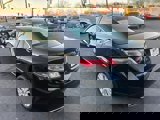 Used 2009 MAZDA MAZDA6 s image 3