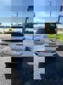Used 2021 Jeep Grand Cherokee L Summit image 3