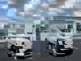 New 2025 Audi Q6 e-tron Prestige image 3