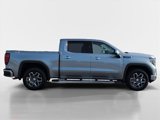 New 2026 GMC Sierra 1500 SLT w/ SLT Premium Package image 3