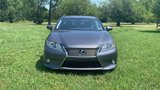 Used 2014 Lexus ES 350 image 3