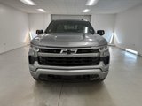 New 2026 Chevrolet Silverado 1500 RST w/ RST All Star Premium Package image 2