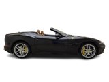 Used 2016 Ferrari California T image 6