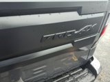 New 2025 Nissan Frontier PRO-4X image 5