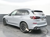 New 2025 BMW X5 xDrive50e w/ M Sport Package image 5