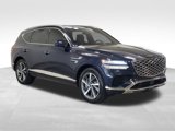 Used 2025 Genesis GV80 2.5T Advanced image 3