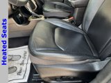 Used 2015 Jeep Renegade Limited image 2