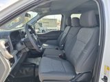 New 2025 Ford F250 XL image 5