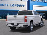 New 2025 Chevrolet Silverado 1500 High Country w/ Technology Package image 4