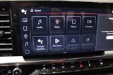 New 2026 GMC Sierra 1500 Elevation w/ Elevation Premium Package image 5