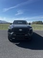 New 2025 Toyota Tacoma SR5 image 3