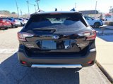 New 2025 Subaru Outback Touring image 5
