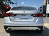 Used 2023 Nissan Altima 2.5 SV w/ SV Premium Package image 6