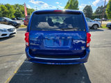 Used 2019 Dodge Grand Caravan SE w/ UConnect Hands-Free Group image 4