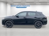 New 2026 Honda HR-V Sport image 2