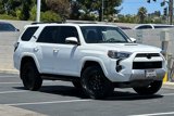 Used 2024 Toyota 4Runner TRD Off-Road Premium image 2