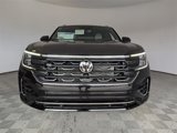 New 2025 Volkswagen Atlas Cross Sport SEL Premium R-Line image 3