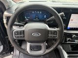 New 2025 Ford F350 XLT image 2