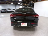 Used 2022 Kia K5 GT-Line image 4