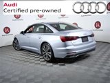 Used 2024 Audi A6 2.0T Premium image 6