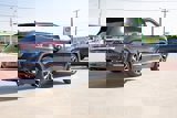 New 2025 Volkswagen Atlas SEL Premium R-Line image 6