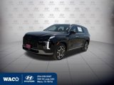 New 2025 Hyundai Palisade SEL image 3