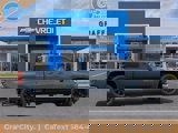 New 2025 Chevrolet Silverado 2500 LT image 5