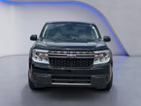 Used 2024 Ford Maverick XLT w/ Equipment Group 300A Standard image 3
