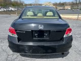 Used 2009 Honda Accord LX image 5