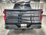 Used 2023 Chevrolet Silverado 1500 High Country w/ High Country Premium Package image 5