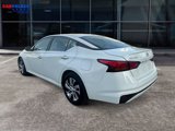 Used 2022 Nissan Altima 2.5 S image 3