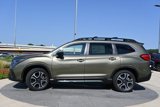 New 2025 Subaru Ascent Limited image 6