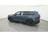 New 2025 Toyota Grand Highlander FWD image 5