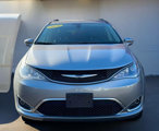 Used 2020 Chrysler Pacifica Touring-L w/ Tire & Wheel Group image 6