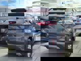 Used 2023 Ford Edge SEL w/ Convenience Package image 3