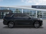 New 2025 Hyundai Palisade Calligraphy image 5