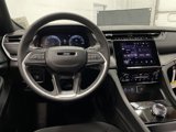 New 2025 Jeep Grand Cherokee Laredo X w/ Trailer Tow Package image 5