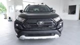 Used 2019 Toyota RAV4 Adventure image 2