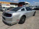 Used 2014 Ford Mustang Coupe w/ Equipment Group 102A image 6