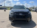 New 2025 Subaru Ascent Onyx Edition image 2