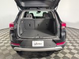 New 2026 Chevrolet TrailBlazer LT w/ Driver Confidence Package image 6