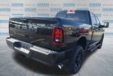 New 2025 RAM 2500 Tradesman image 6