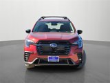 New 2025 Subaru Ascent Bronze Edition image 2
