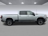 New 2025 GMC Sierra 3500 AT4 w/ AT4 Premium Plus Package image 2